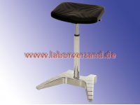 Standing support with comfort seat » 1000.01