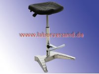 Standing support with comfort seat » 1075.01