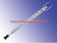 Spring balances KERN 281 » 281-301