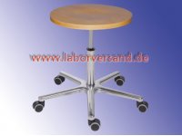 Lab stool <b>XXL</b> » 3961.1-12
