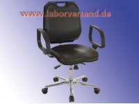 Working chair <b>XXL</b>