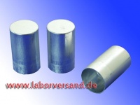 Aluminum caps for test tubes » ALK3