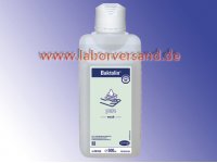 Baktolin<sup>®</sup> pure, liquid soap » BAKT