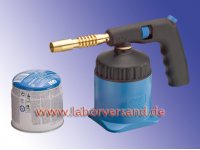 Blowtorch » BB05