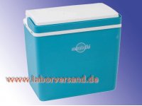 Cooling Box » BK25