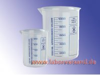 Becher aus PP » BP02