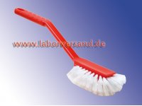 Dish brush