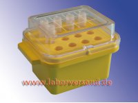 Mini-Cooler » C12R