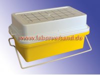 Mini-Cooler, 32 Plätze » C32Y