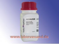 Agarose low EEO 