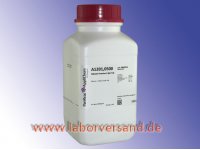 Albumin-Fraktion V (pH 7,0) »   » CA74