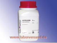 Dextran 40 <i>BioChemica</i>