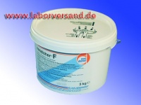 Detergent Neodisher<sup>®</sup> LaboClean » <br>alkaline powder detergent, free of phosphate » CN15