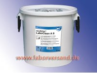 Detergent Neodisher<sup>®</sup> LaboClean » <br>alkaline powder detergent » CN30