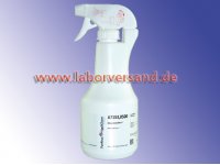 RNase-Exitus Plus™ 