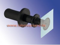 Lifter for cover slips » DKH1