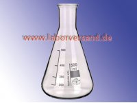 Erlenmeyer flasks SIMAX<sup>®</sup> »   » EK90