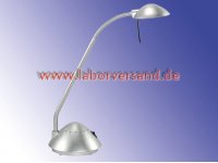 Table lamp, LED » EL20