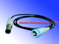 pH-Elektroden (Anschlusskabel) » EP12