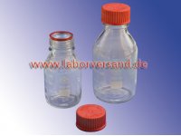 Laboratory bottles SIMAX<sup>®</sup>, premium 