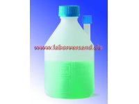 Dispenser bottle » FLP7