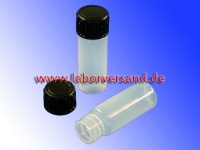 Sample vials made of PE » FPE5
