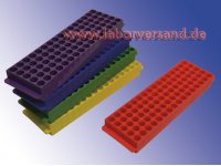 Standard-Racks im Farbsortiment » G80X