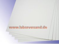 Blotting paper