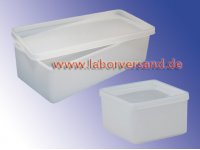 Freezer boxes » GEF1