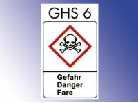 GHS-Etiketten » GH6G