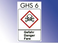 GHS labels » GH6G