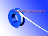 PTFE tape » GT12