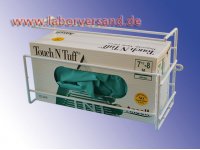 Holder for glove boxes » HHW