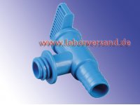 Canister, wide-neck » <br>drain cock suitable for: KW05, KW10, KW22 »  HKE 