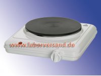 Hotplate » HP18