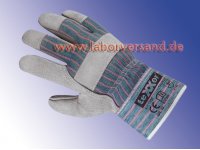 Working gloves » HR02