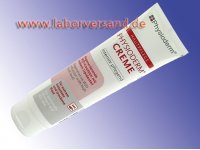 Physioderm<sup>®</sup> skin cream » HS10