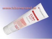 Cura Soft skin cream » HS20