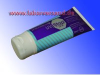 UVStop protective cream » HSUV