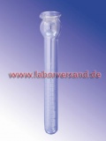 Tissue homogenizer, glass cylinder »   » HZ02