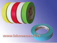 Identi-Tape, Colorpack