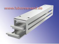 Freezer Racks with Drawers for Slide boxes » K303