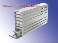 Freezer Racks with Drawers for Slide boxes » K308