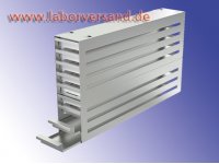 Freezer Racks with Drawers for Slide boxes » K309