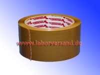 Parcel tape » K66B