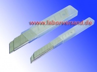 Cutter » <br>Ersatzklingen für Cutter im 12er Pack » KC09