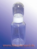 Canada balsam bottle » KG60