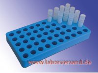 Cryotube rack » KG50