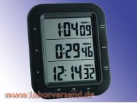 Triple-Timer <b>XL</b> » KM38