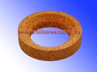 Cork rings for round-bottom flasks » KR14